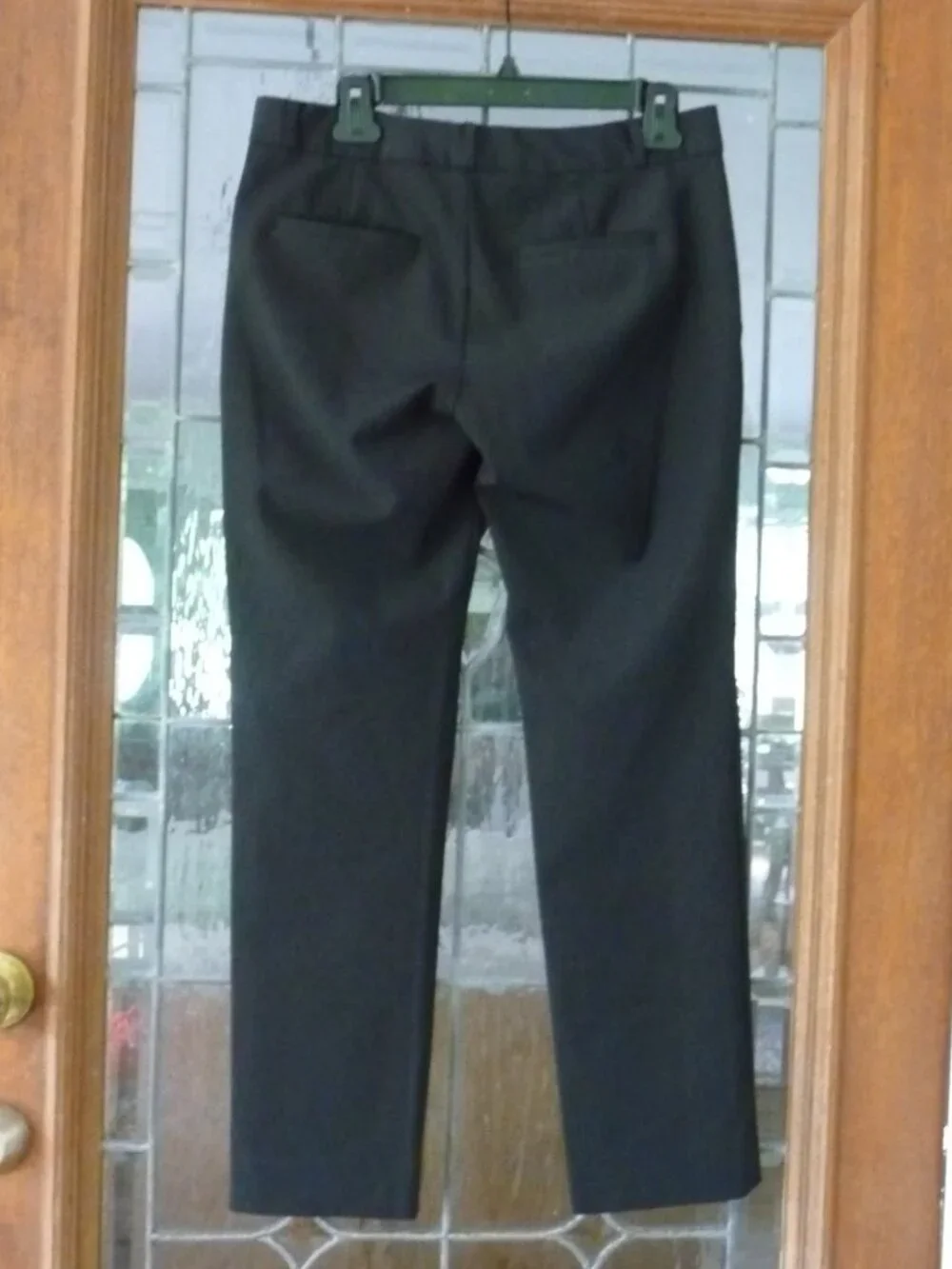 Banana Republic banana republic